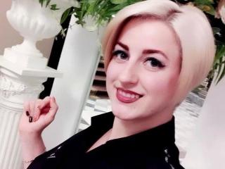 ChristineLove-hot - Sexe cam en vivo - 20469650