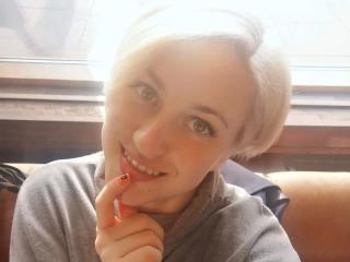 ChristineLove-hot - Sexe cam en vivo - 20469654