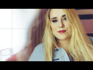 HaileyBLONDE-hot - Live sexe cam - 20469930