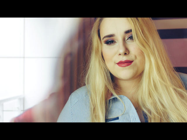 HaileyBLONDE-hot - Live porn &amp; sex cam - 20469930