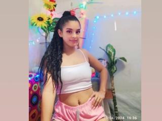 TalianaSquirt - Live sexe cam - 20470058