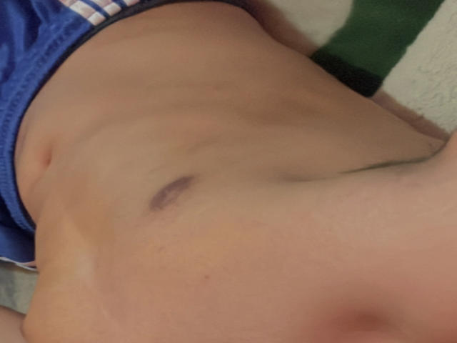 AleckHot - Sexe cam en vivo - 20470478