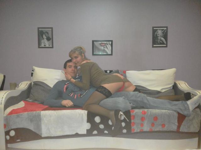 bobandchris33-hot - Live Sex Cam - 20470506