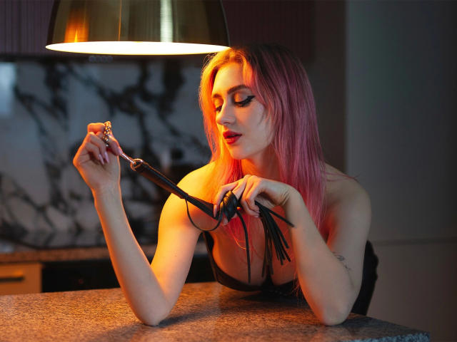 ClarissaSexy-hot - Live sex cam - 20470662