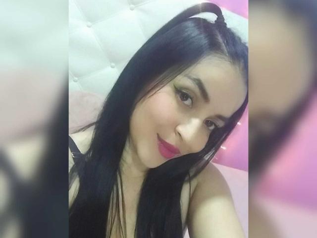 HikariChloe - Sexe cam en vivo - 20470702