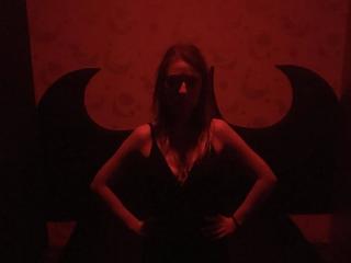 LeniFetisch-hot - Sexe cam en vivo - 20471098