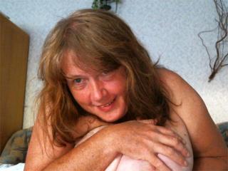 johannalive-hot - Sexe cam en vivo - 20471122