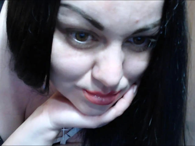 yourErica-hot - сексуальная веб-камера в реальном времени - 20471406