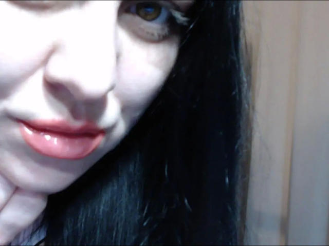 yourErica-hot - Sexe cam en vivo - 20471410