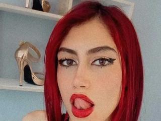 MayaXReed - Live sex cam - 20471418