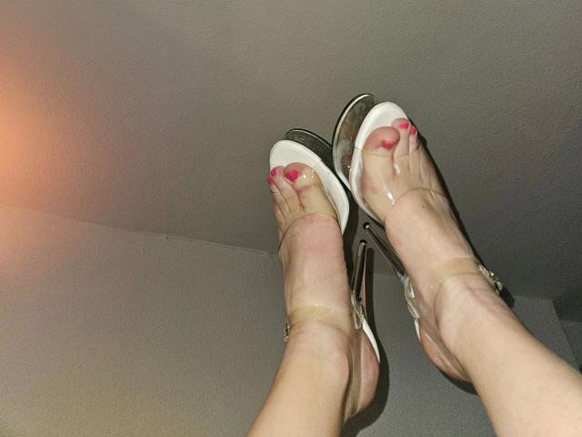 Michaelatabulos-hot - Camera khiêu dâm &amp; quyến rũ trực tiếp - 20471966