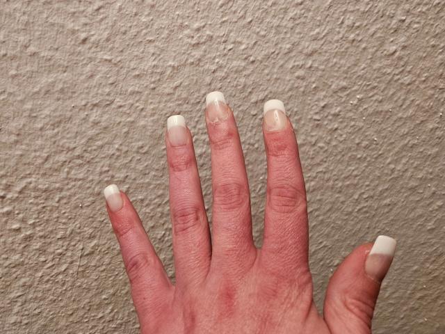 Michaelatabulos-hot - Camera khiêu dâm &amp; quyến rũ trực tiếp - 20471974