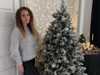 Sweetli-hot - Sexe cam en vivo - 20472386