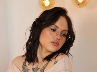 LedyDi-hot - Sexe cam en vivo - 20472558