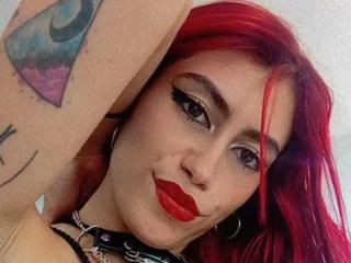MayaXReed - Live sex cam - 20472586