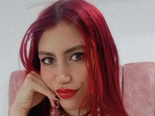 MayaXReed - Sexe cam en vivo - 20472614