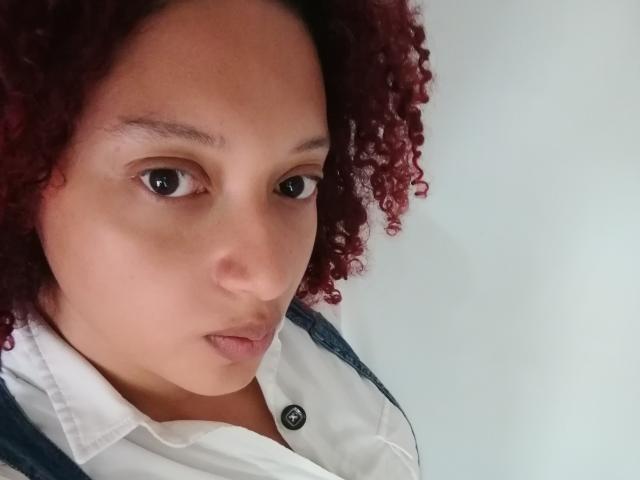 VioletaSwitch - Sexe cam en vivo - 20472638