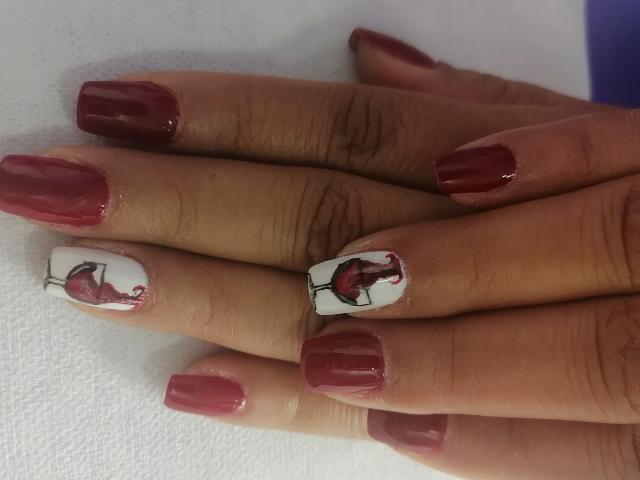 VioletaSwitch - Live sex cam - 20472670