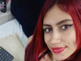 MayaXReed - Live sex cam - 20472686