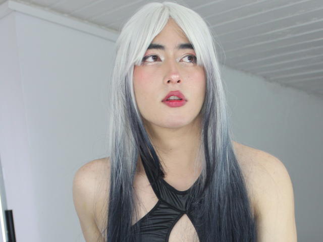 AliceSabbat - Live sex cam - 20473022