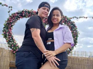 WendyAntonella - Live Sex Cam - 20473078