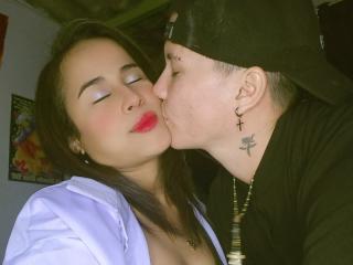 WendyAntonella - Live Sex Cam - 20473090