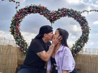 WendyAntonella - Live Sex Cam - 20473102