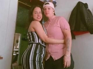 WendyAntonella - Live Sex Cam - 20473138