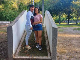 WendyAntonella - Live Sex Cam - 20473150