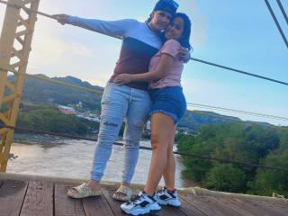 WendyAntonella - Live Sex Cam - 20473154