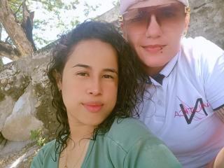 WendyAntonella - Live Sex Cam - 20473170