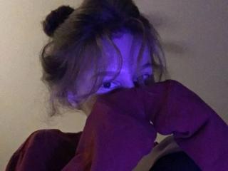 Enigma-hot - Live porn &amp; sex cam - 20473254