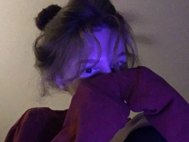 Enigma-hot - Sexe cam en vivo - 20473254