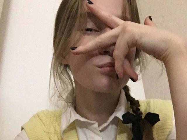 Enigma-hot - Live porn &amp; sex cam - 20473258