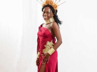 SweetMuffin - Sexe cam en vivo - 20473278