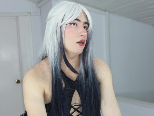 AliceSabbat - Live porn &amp; sex cam - 20473694