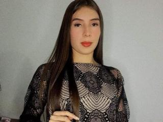 CharlotteWindy - Sexe cam en vivo - 20474430