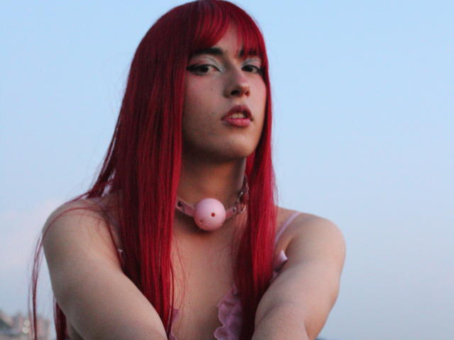 AliceSabbat - Live Sex Cam - 20474590