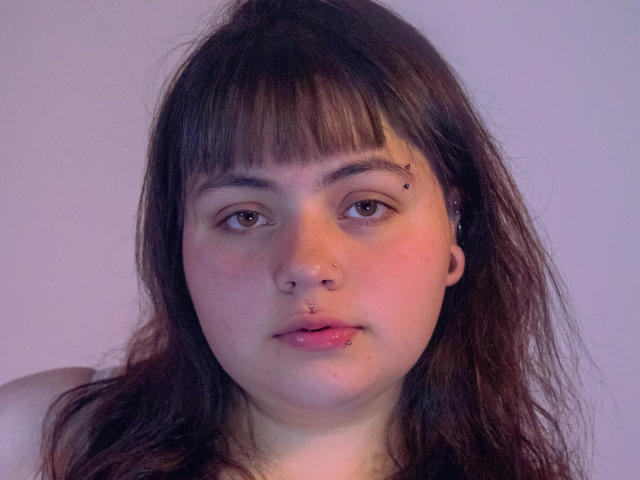 CaossDah - Live sex cam - 20474658
