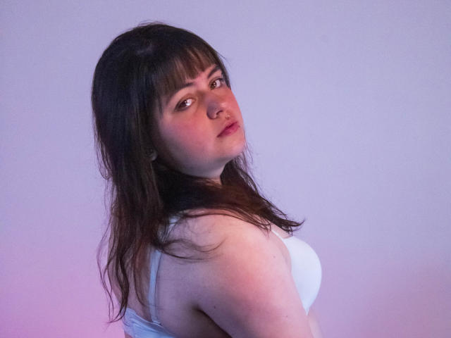 CaossDah - Live sex cam - 20474778