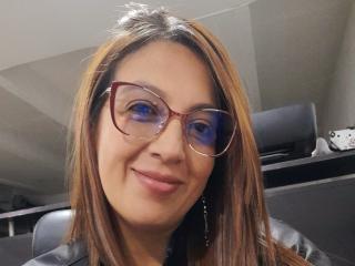 AmarantaTaylor - Sexe cam en vivo - 20474910