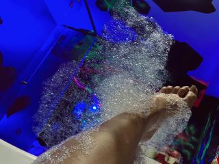 ValeryHarllow - Live sex cam - 20475714