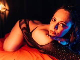 BiiancaCox - Live porn & sex cam - 20475750