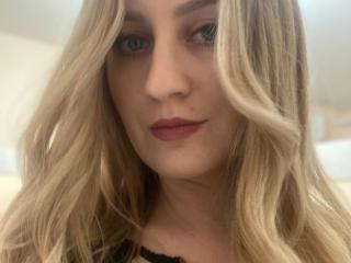 kristinakokietka-hot - Sexe cam en vivo - 20475814
