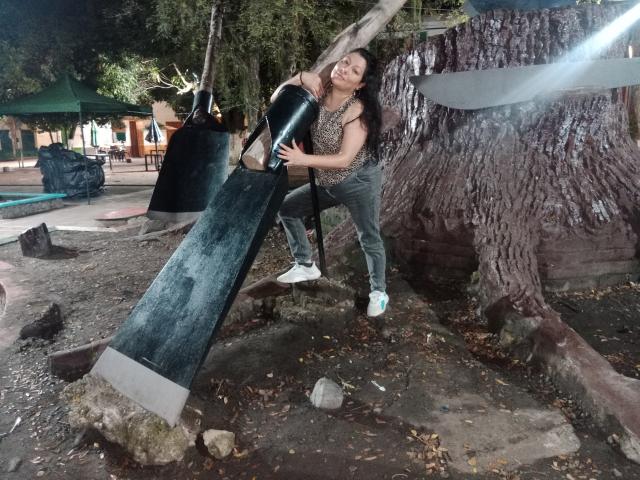 SakotoDika - Sexe cam en vivo - 20475910