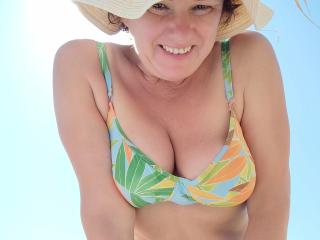 Jutta1-hot - Live sex cam - 20475942
