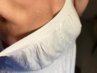 YourLinda777-hot - Sexe cam en vivo - 20476042