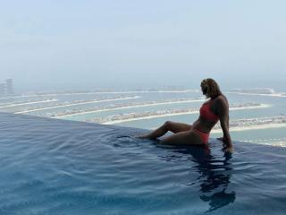 YourLinda777-hot - Sexe cam en vivo - 20476062
