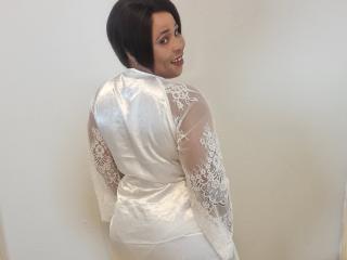 QueenCassan - Sexe cam en vivo - 20476250