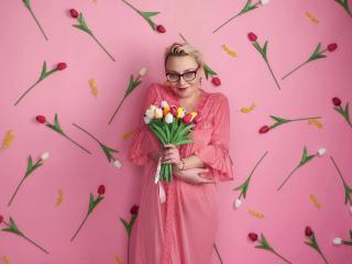 MatureIren-hot - Sexe cam en vivo - 20476614